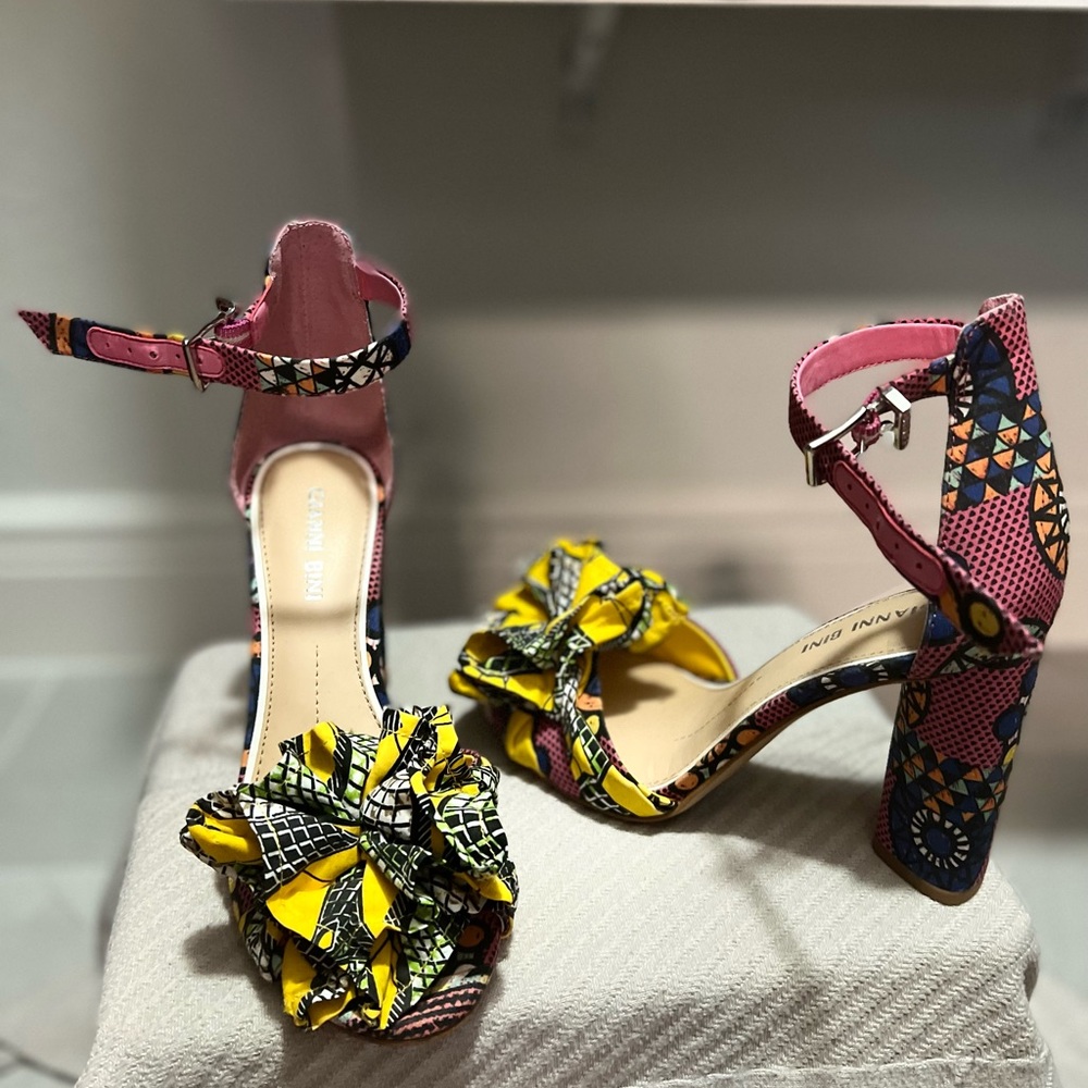 Gianni Bini!!!